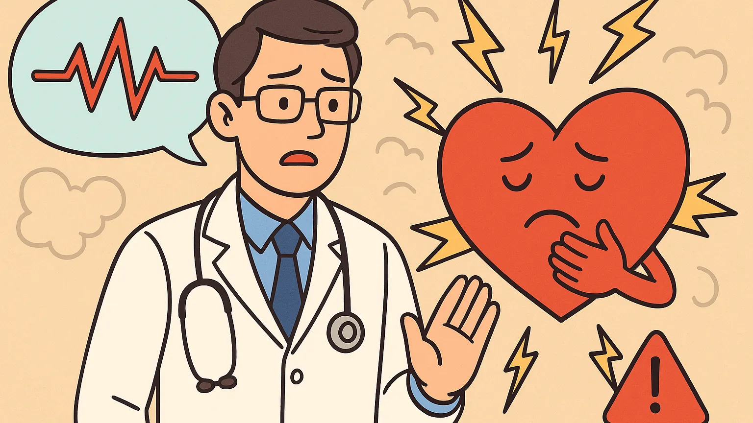 сгенерировано нейросетью ChatGPT