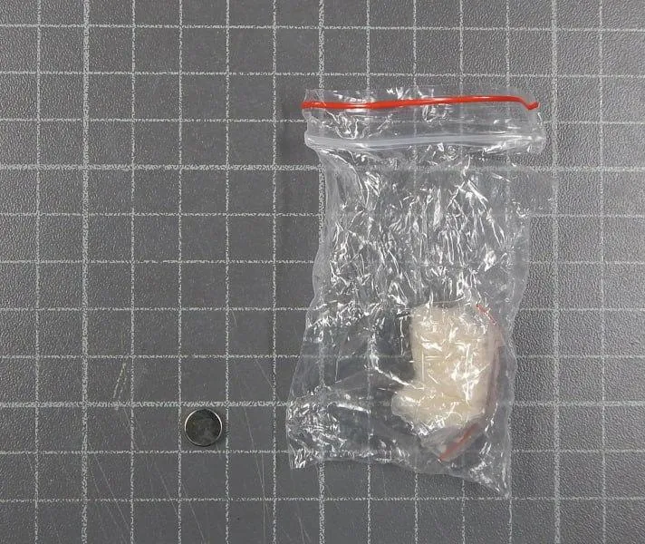 Пресс-служба ГУ МВД РФ по Вологодской области