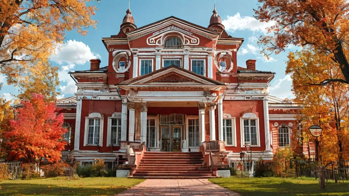 Картинка
