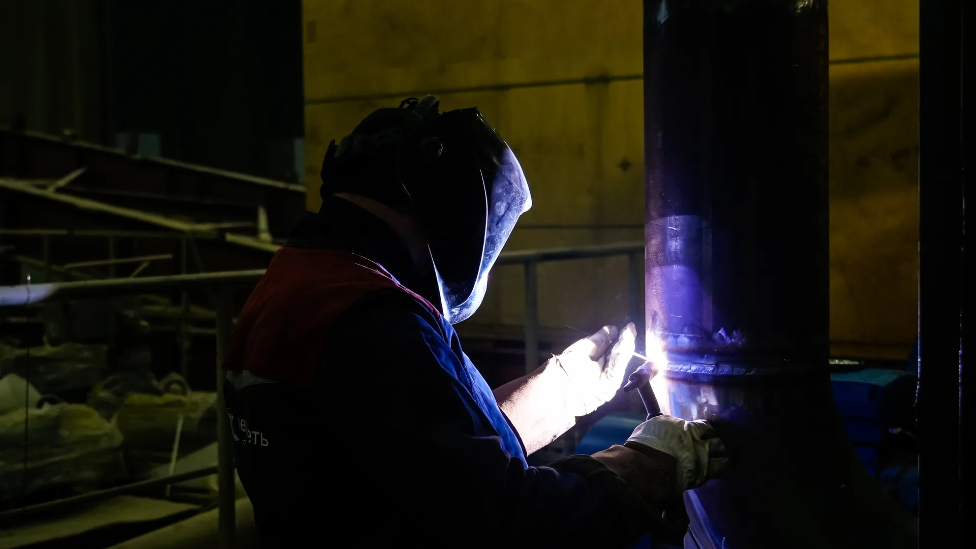 Медиасток.рф