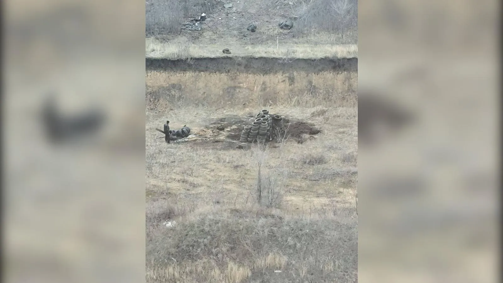 предоставлено собеседницей