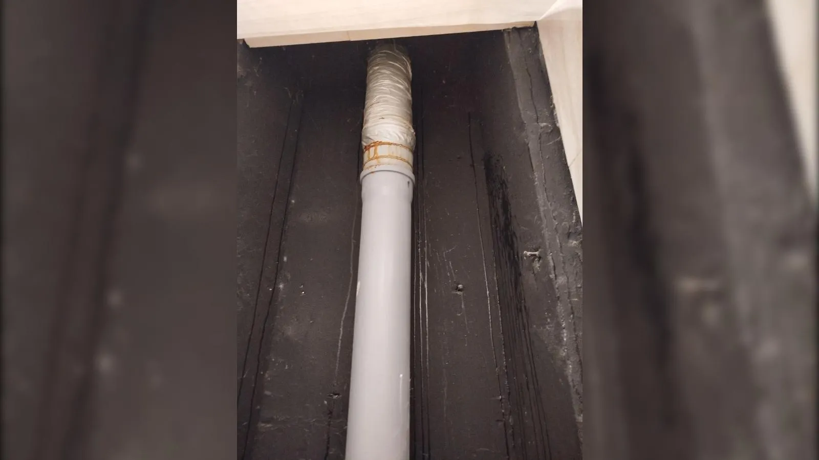 предоставлено собеседницей