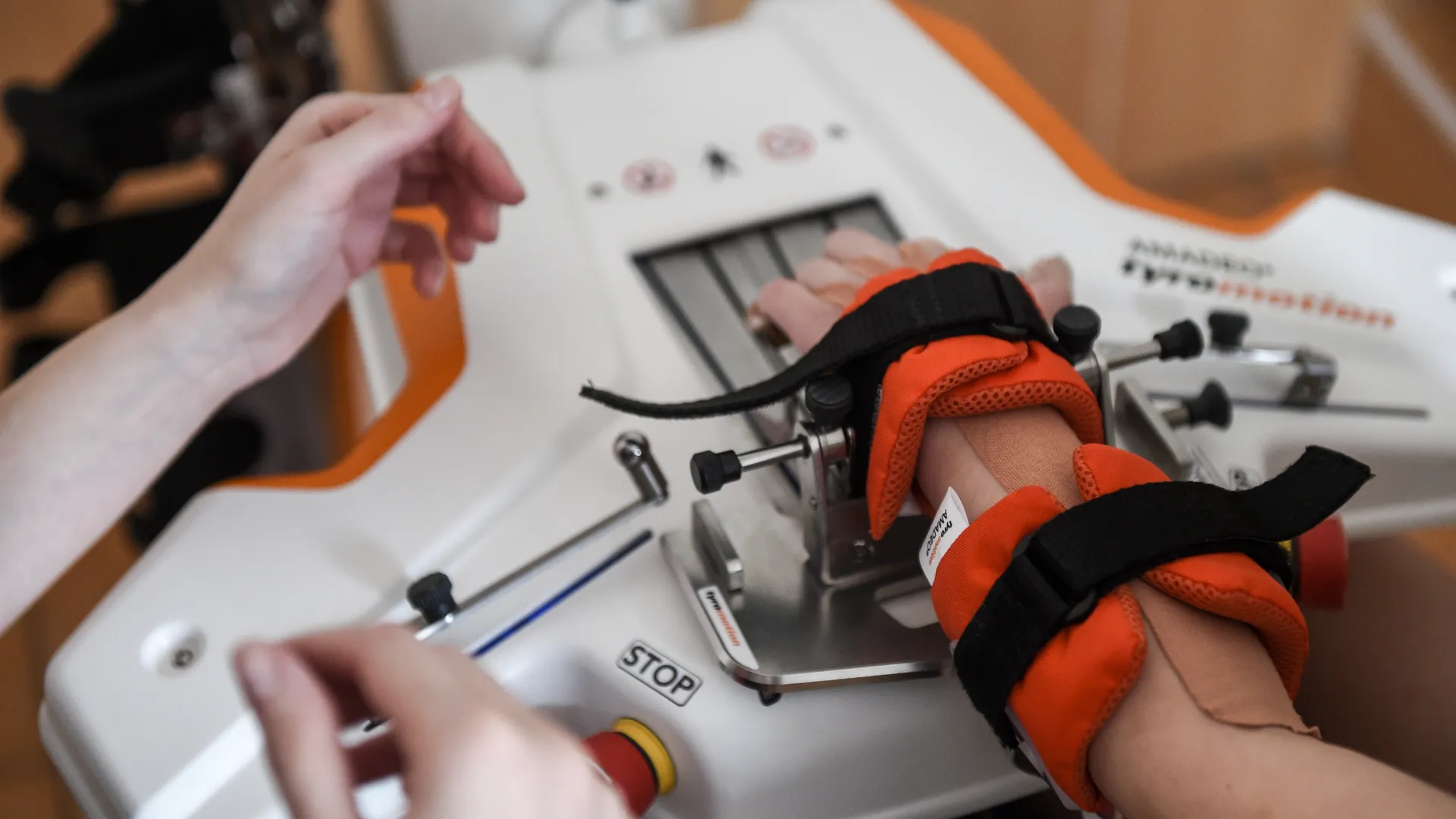 Медиасток.рф