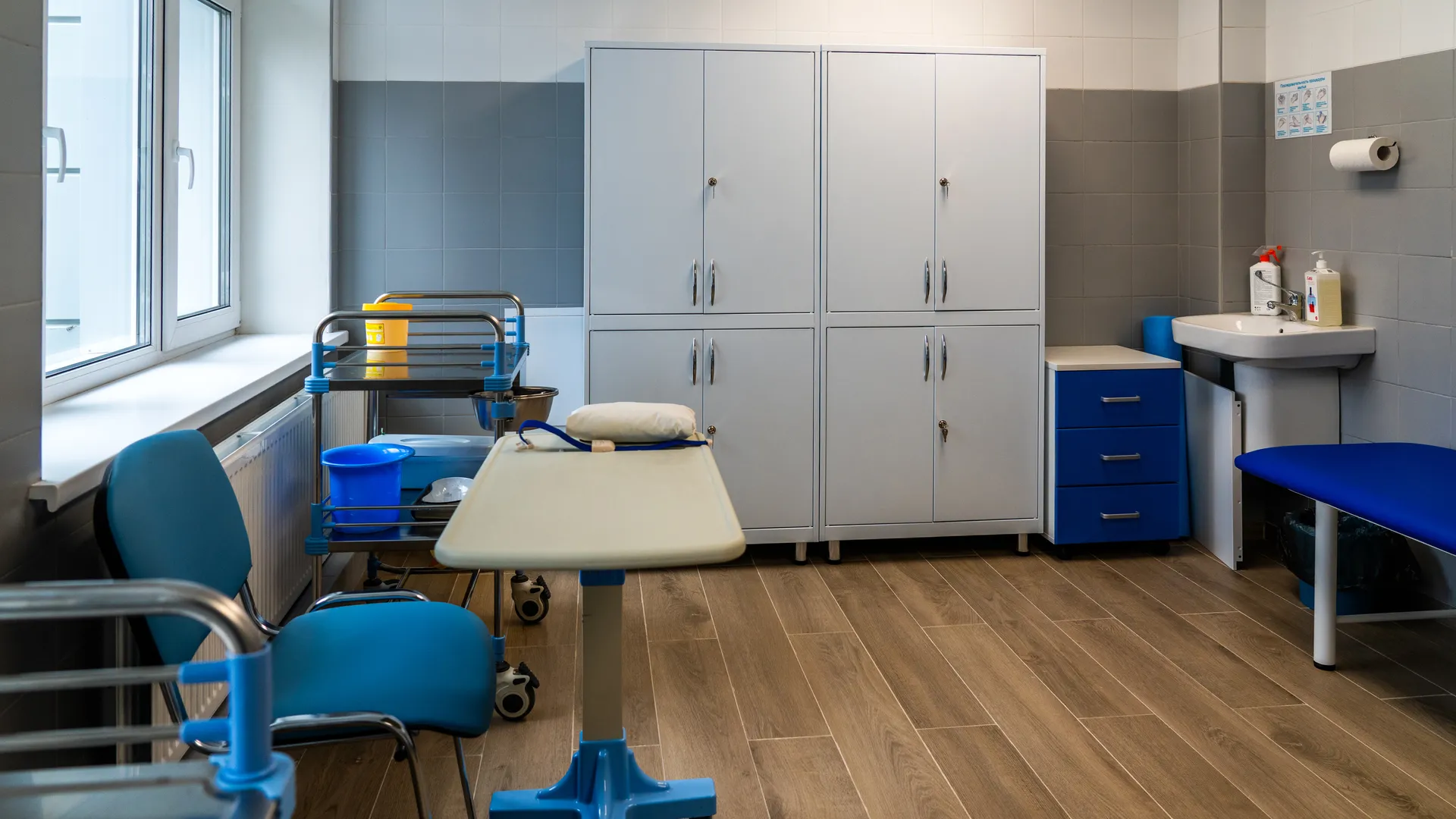 Медиасток.рф