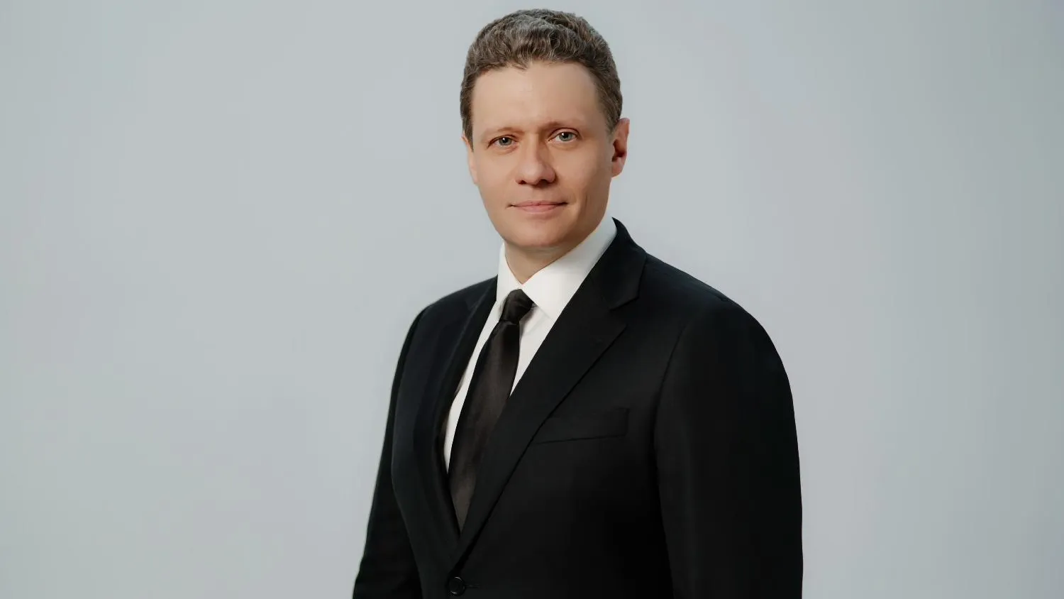 Официальный портал правительства Вологодской области