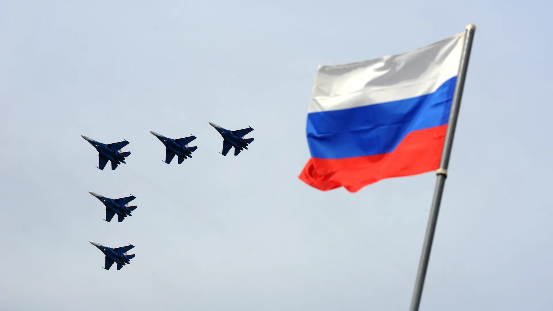 Медиасток.рф