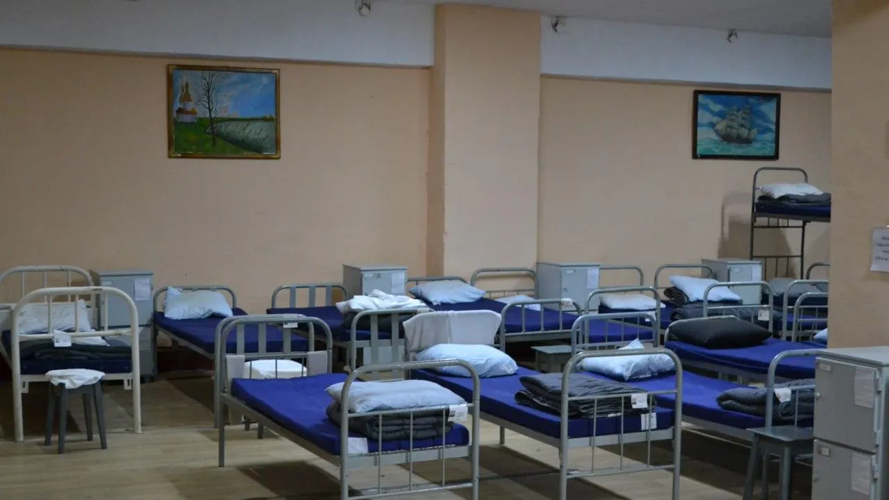 «Поясним за Тагил»/Екатерина Волкова