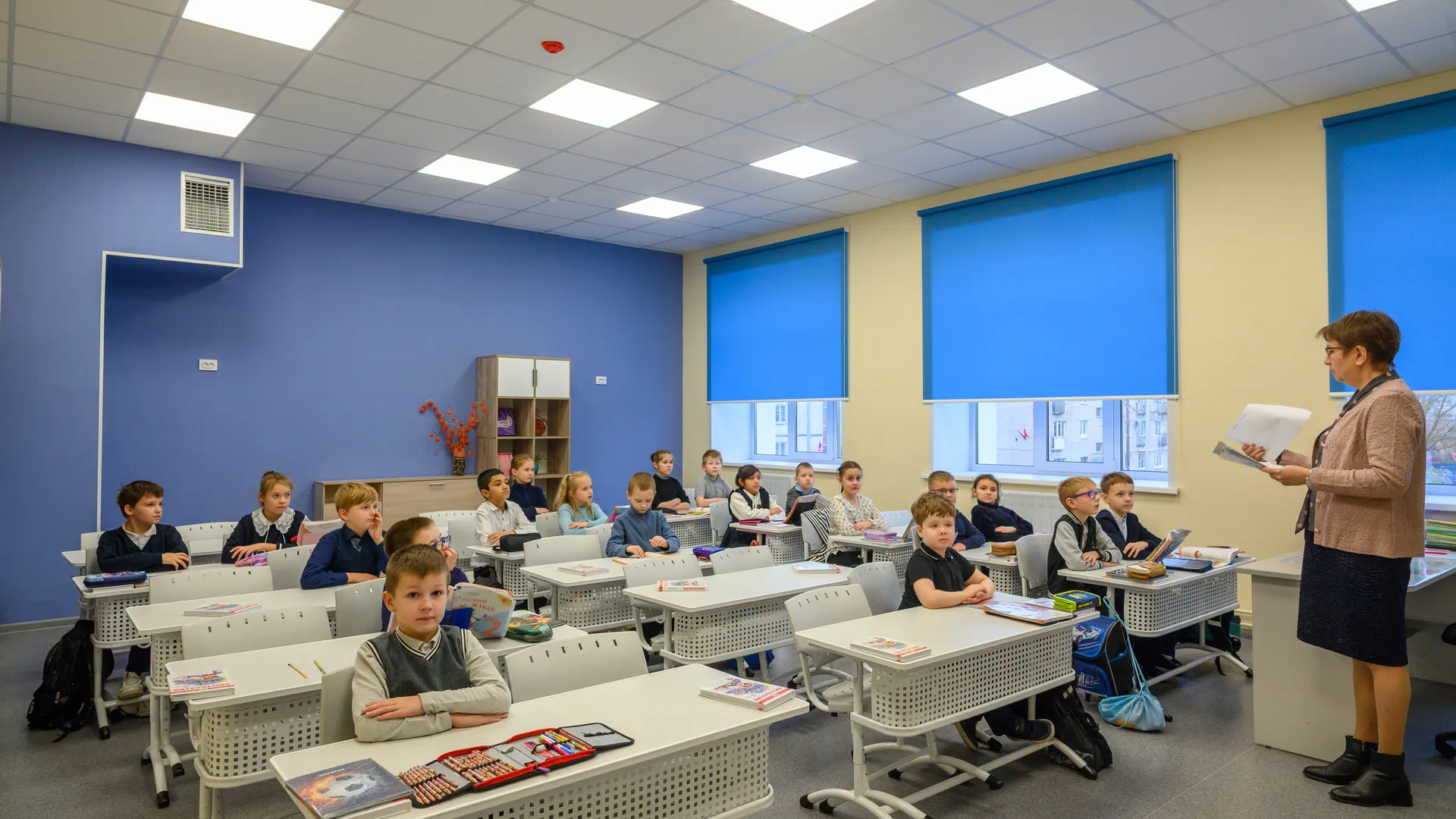 Медиасток.рф