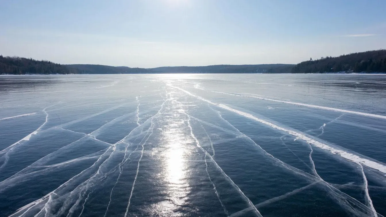 сгенерировано нейросетью ChatGPT