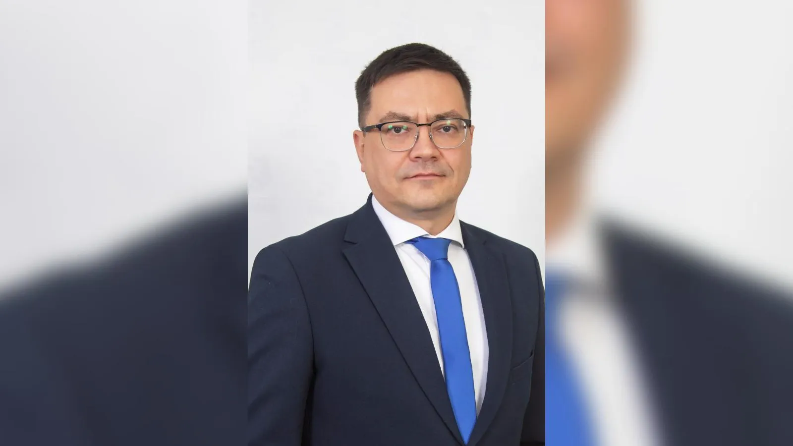 Telegram-канал ПАО «КАМАЗ»