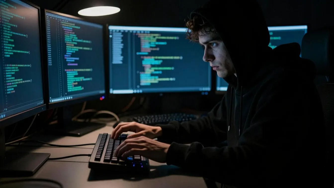 сгенерировано нейросетью ChatGPT