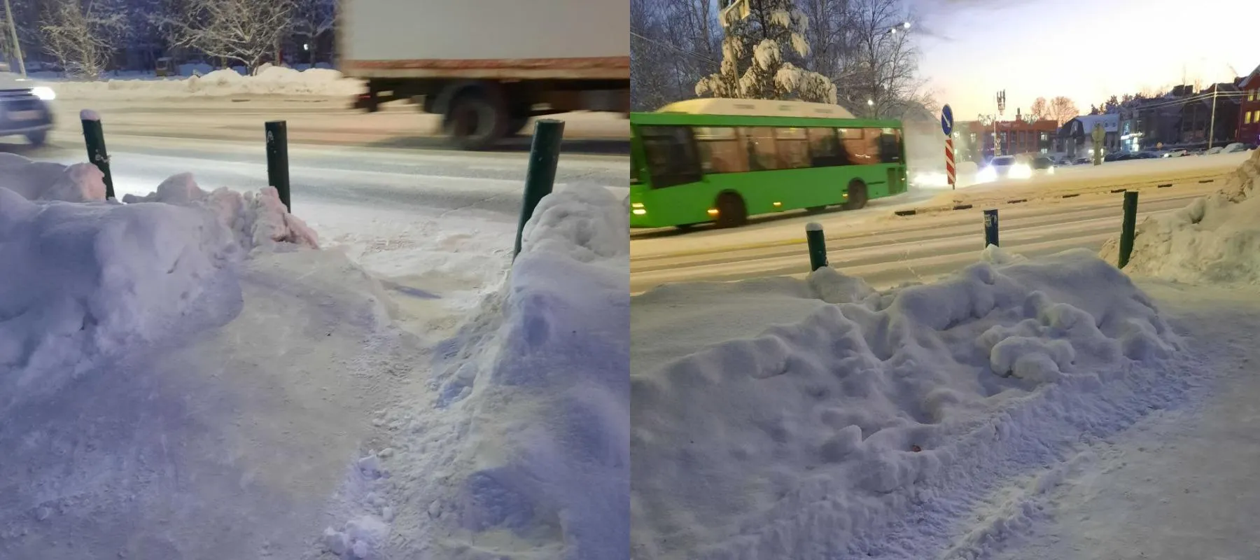 предоставлено собеседницей