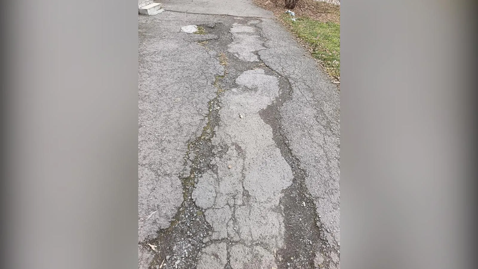 предоставлено собеседницей