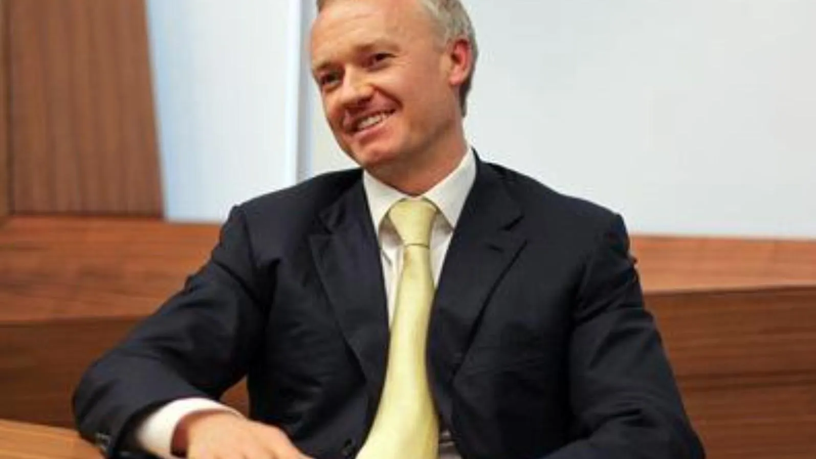 фото: «Уралкалий»