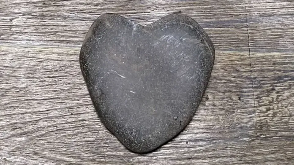 объявление на "Авито"