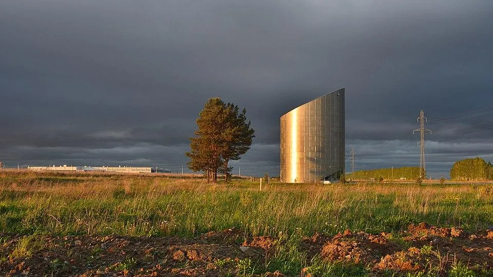 фото: Ludvig14/wikimedia