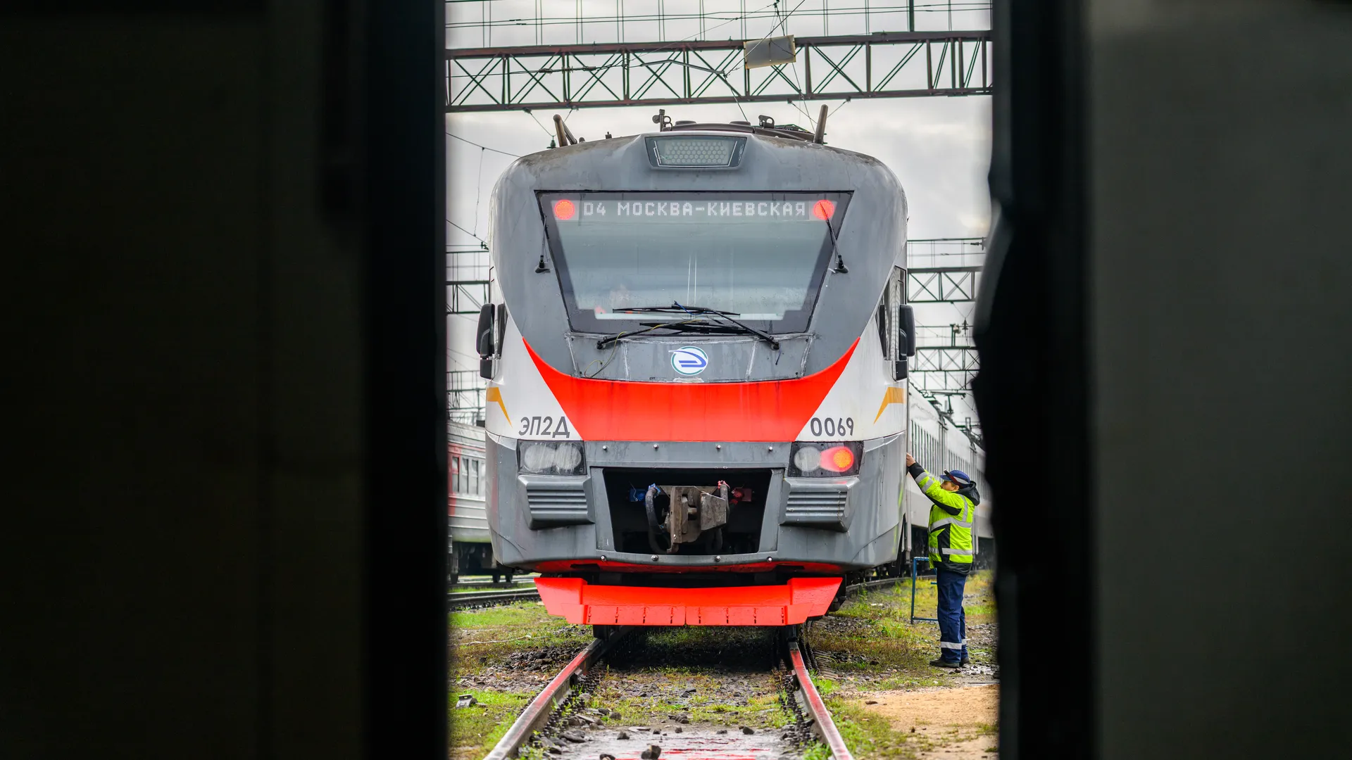 Картинка