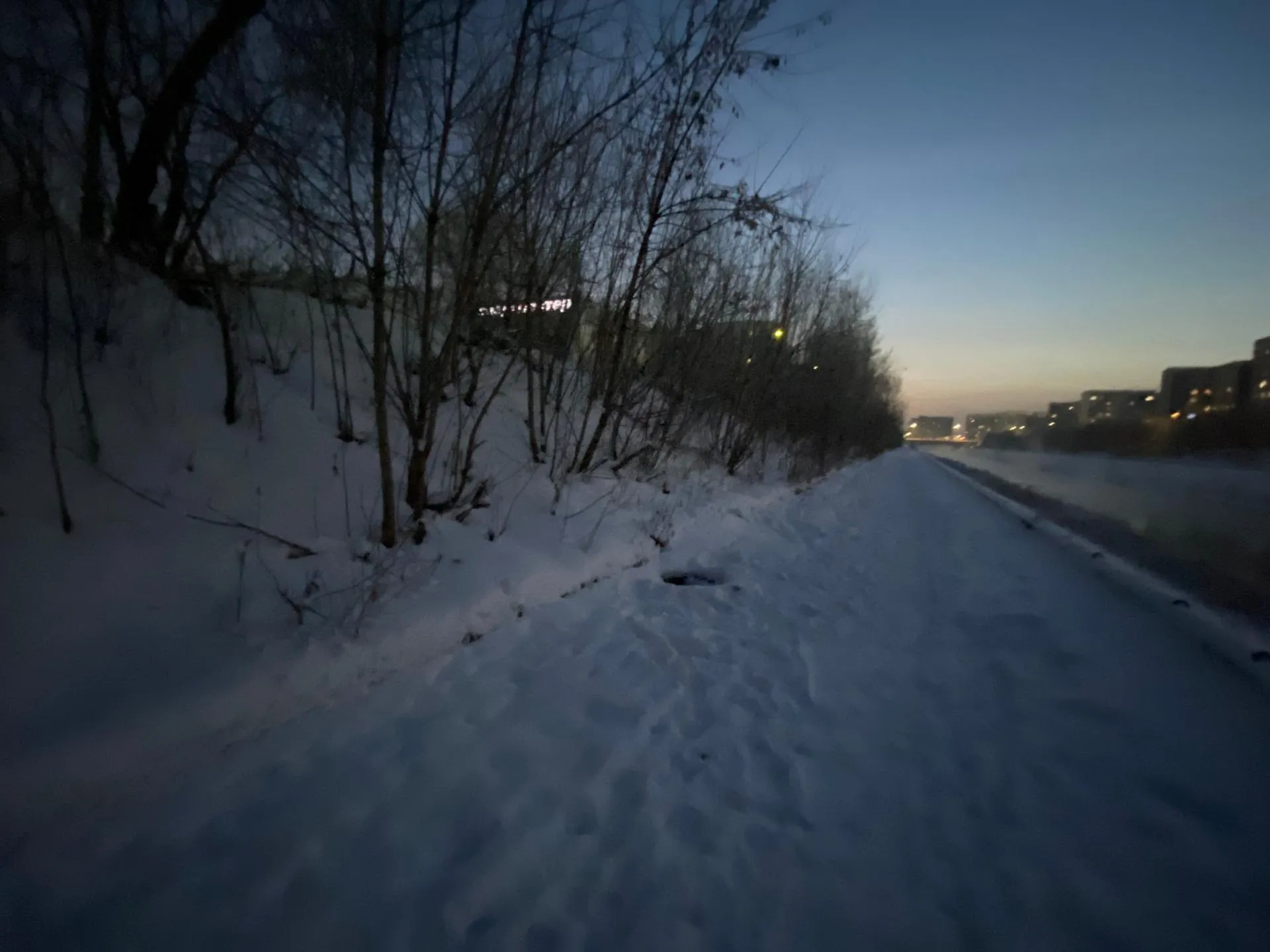 предоставлено собеседницей