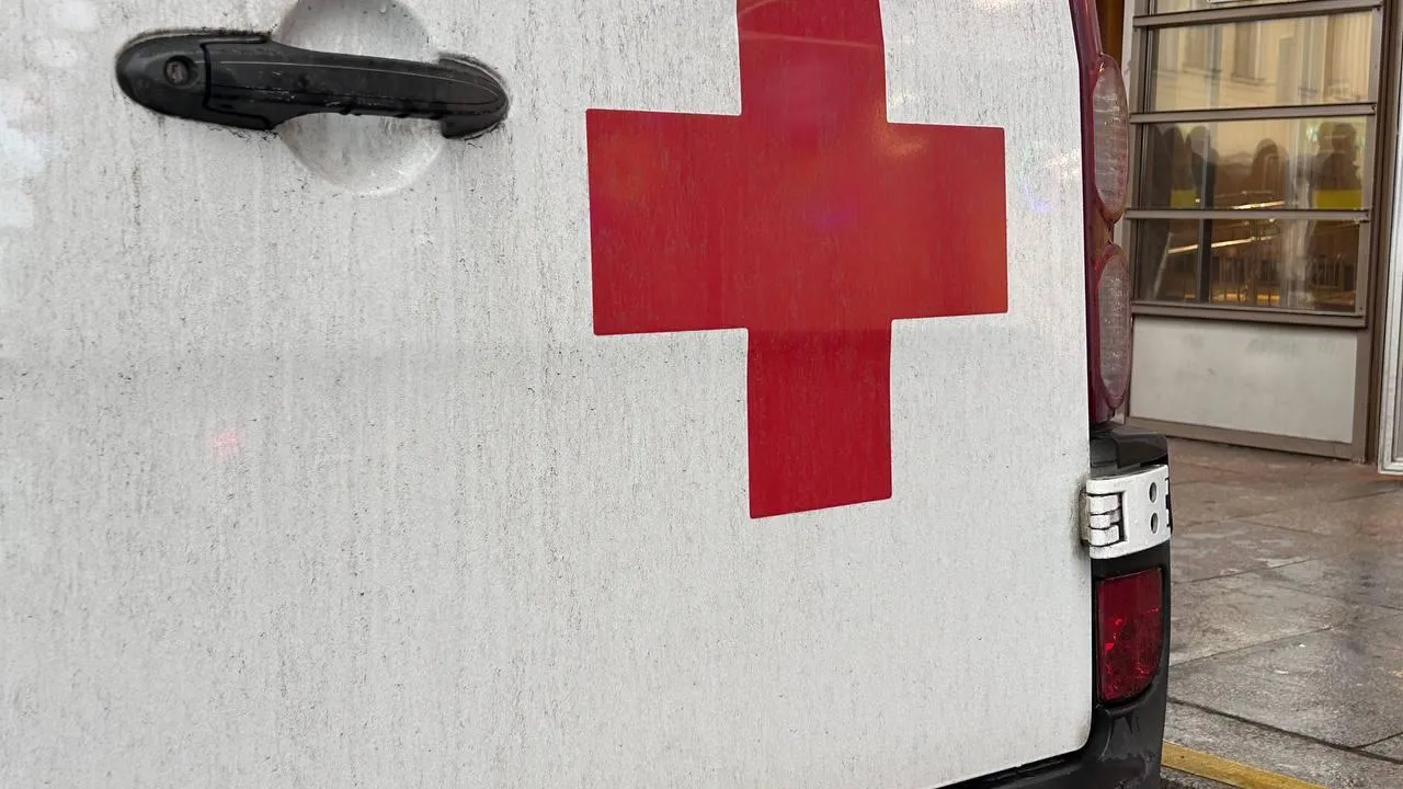 «Челны Live» / Екатерина Волкова