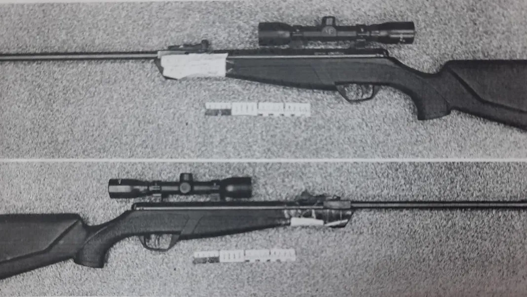 Пресс-служба ГУ МВД России по Вологодской области