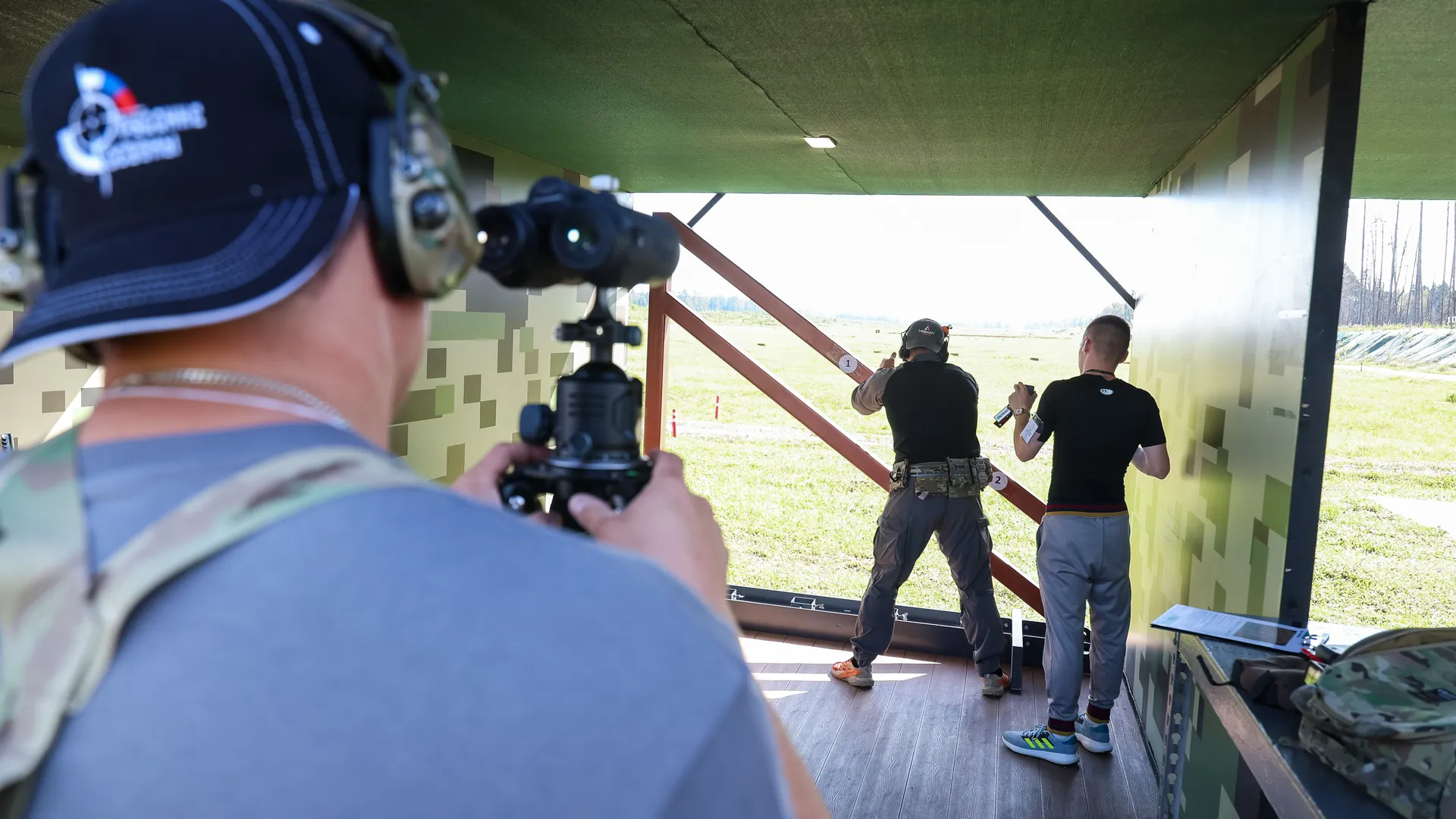 Медиасток.рф