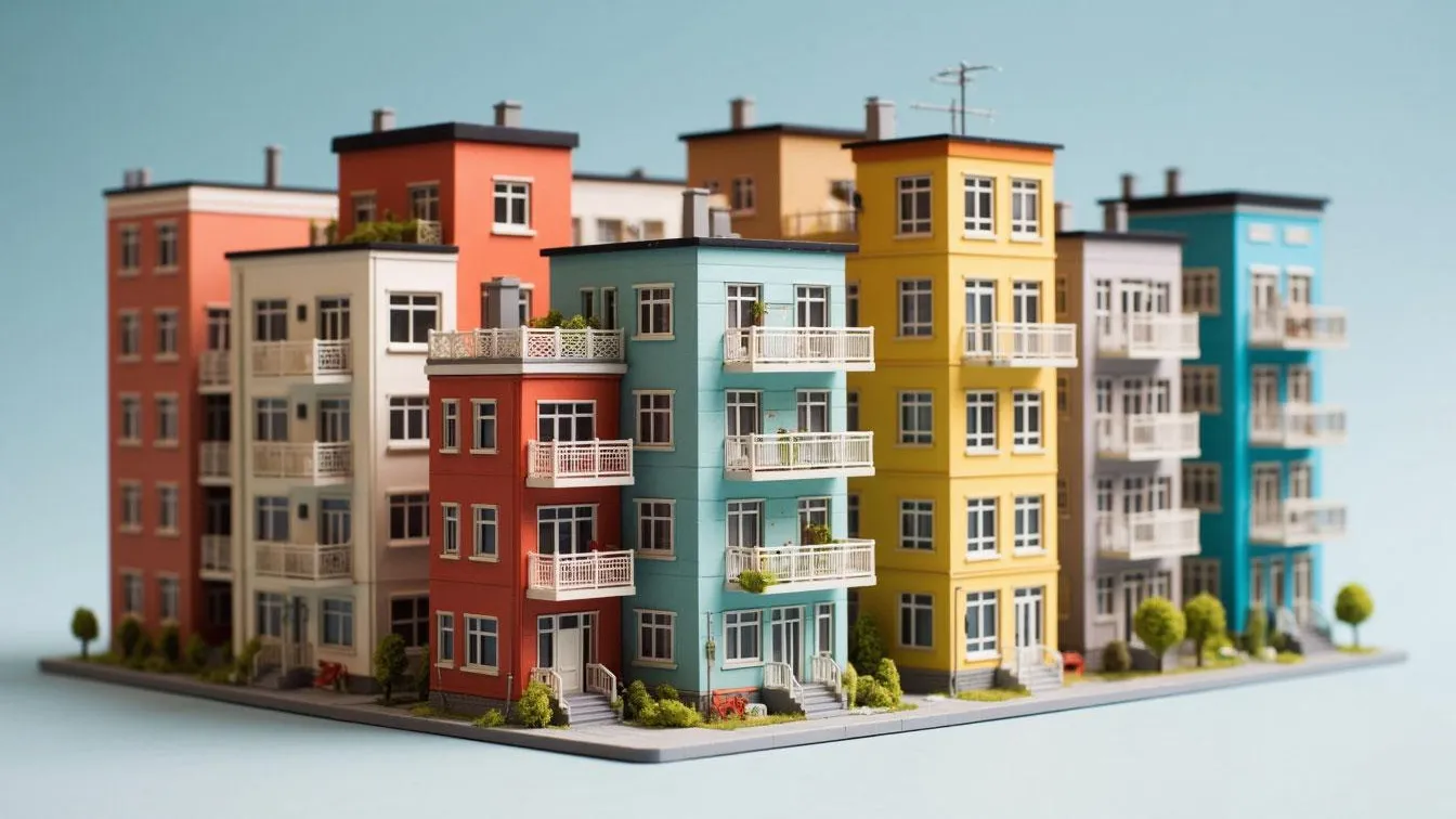 сгенерировано нейросетью ChatGPT