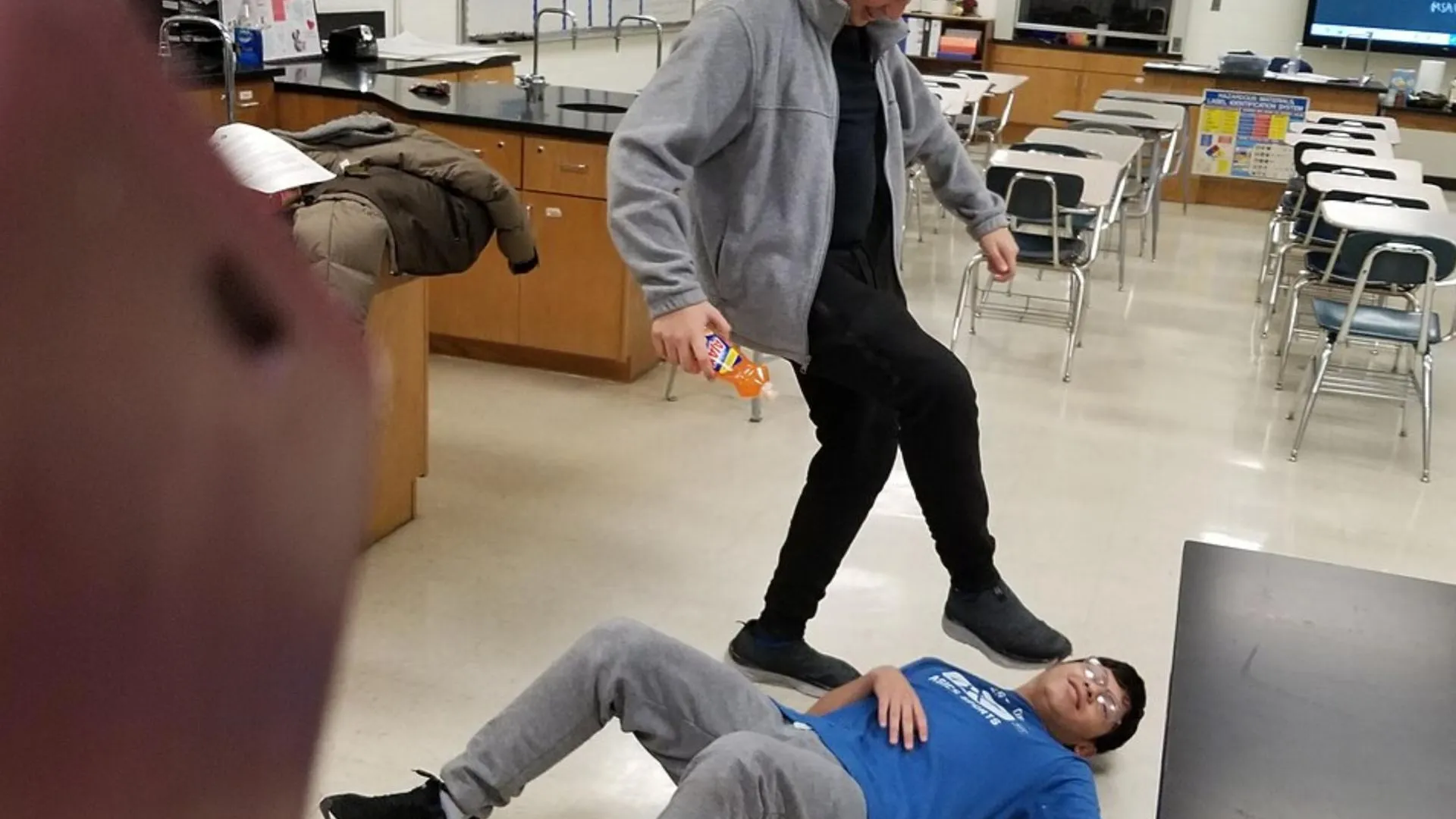 фото: WilliamFromTX/wikimedia