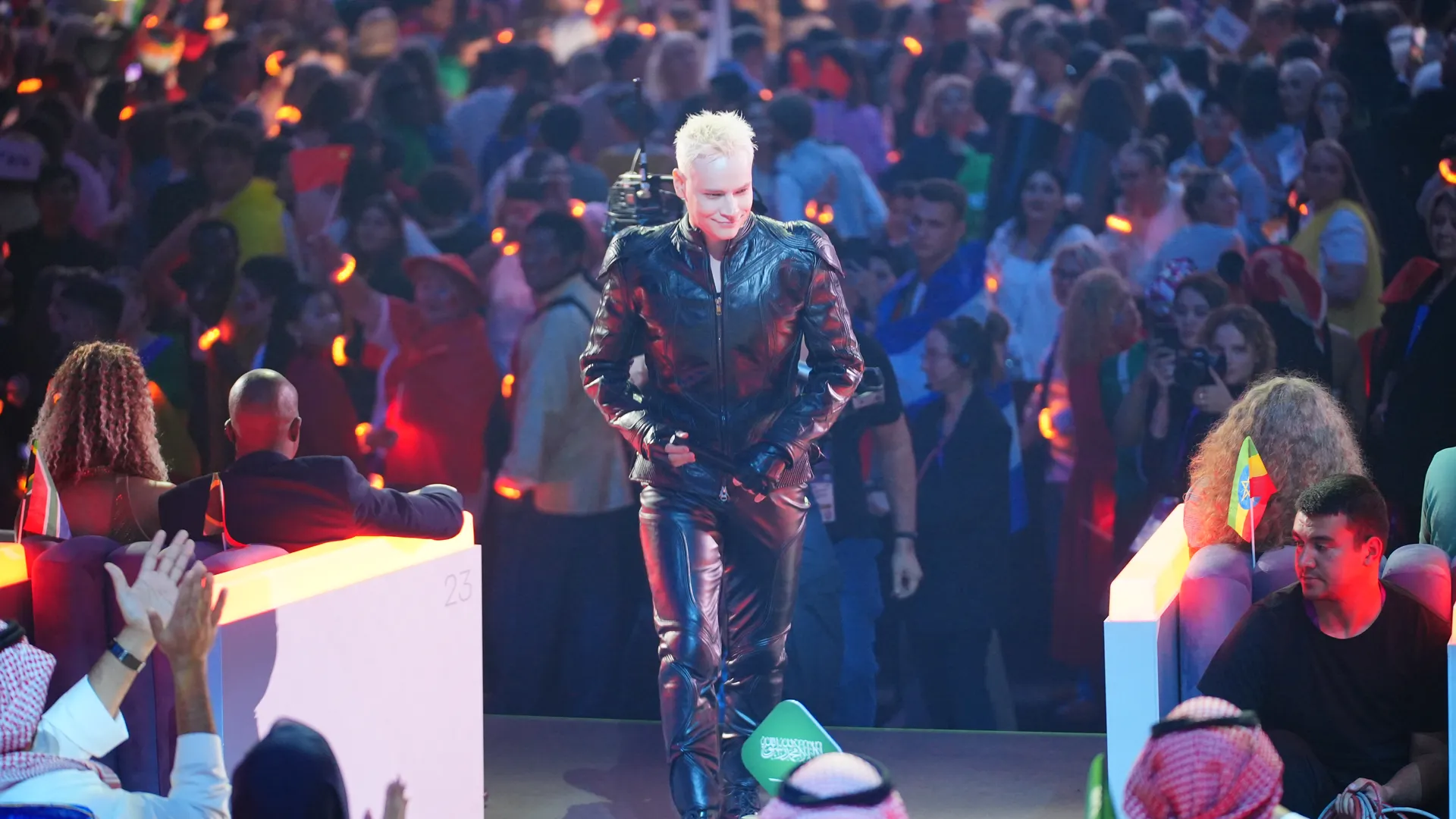 Медиасток.рф