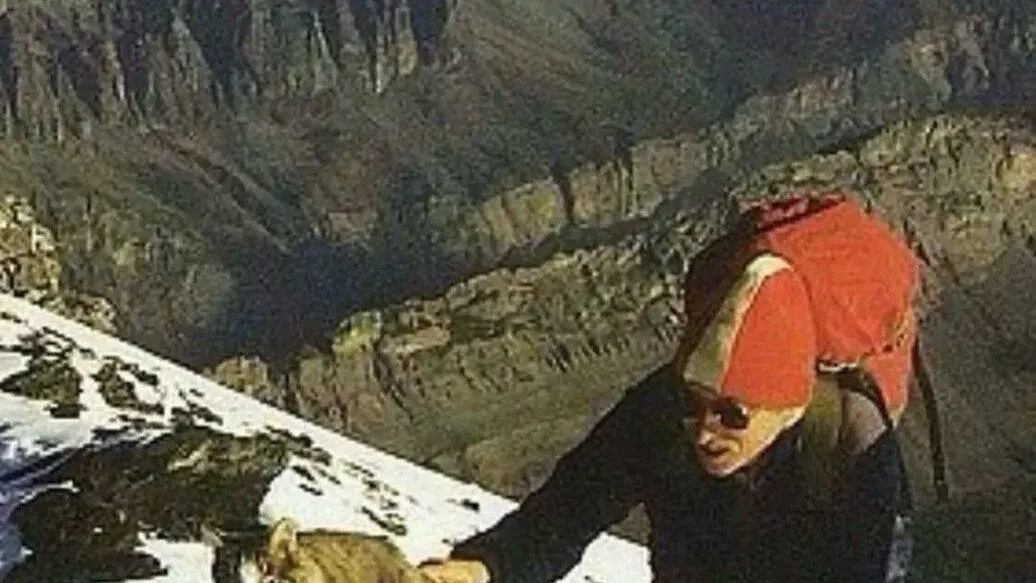 Telegram-канал заповедника "Буреинский"