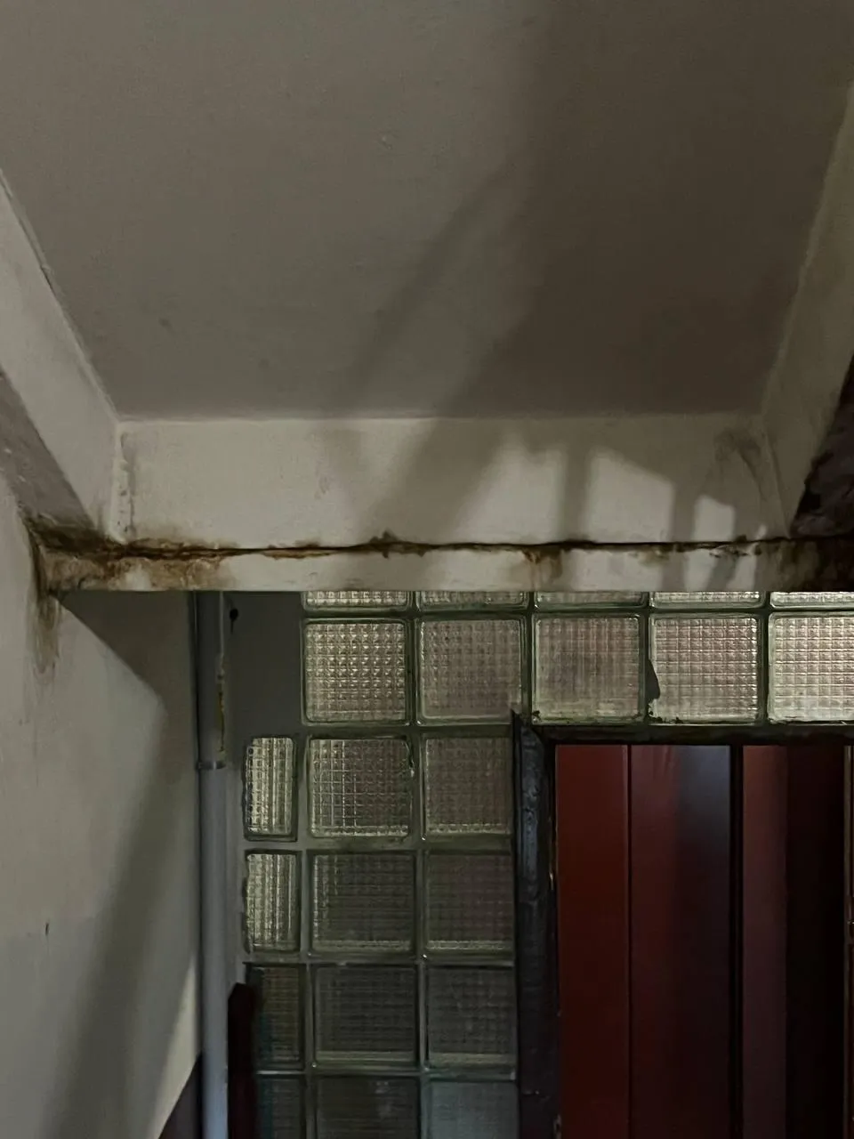 предоставлено собеседницей