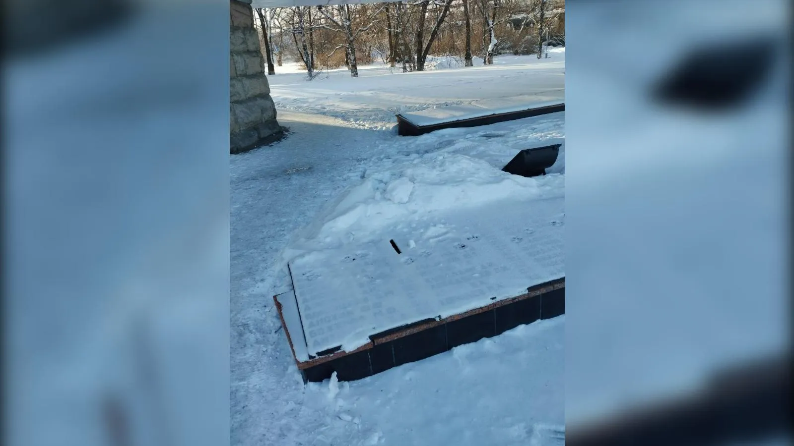 предоставлено собеседником