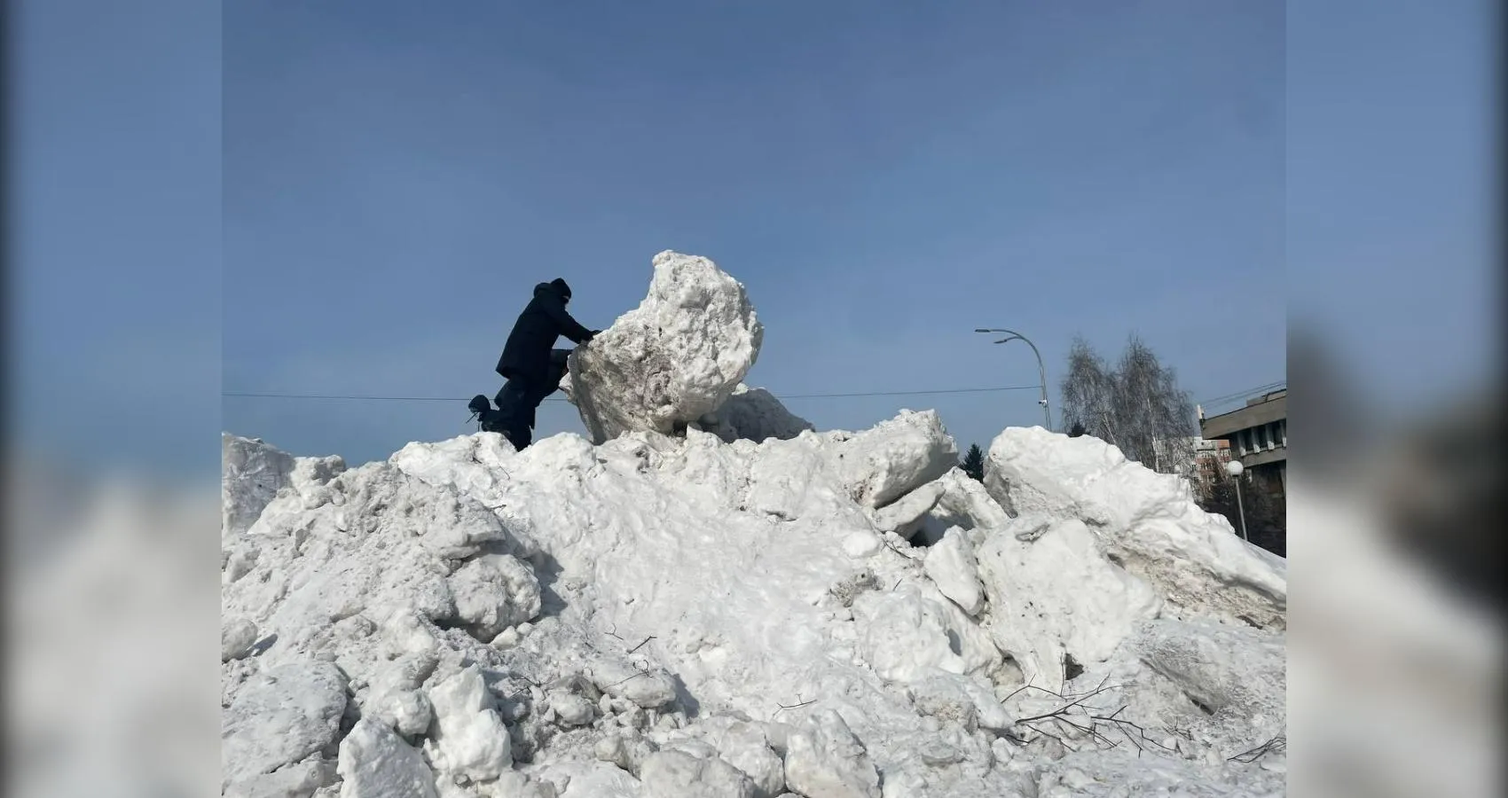 «СтальМедиа»