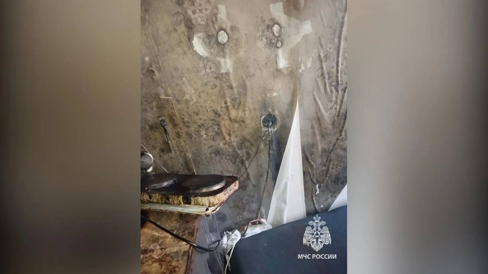 пресс-служба ГУ МЧС России по Хабаровскому краю