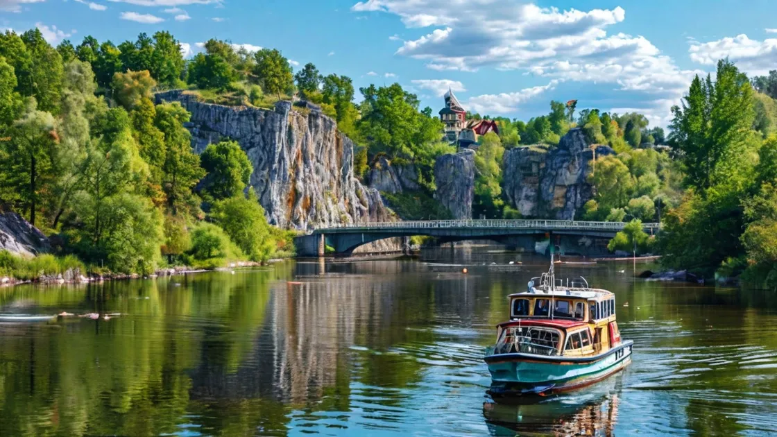 Картинка