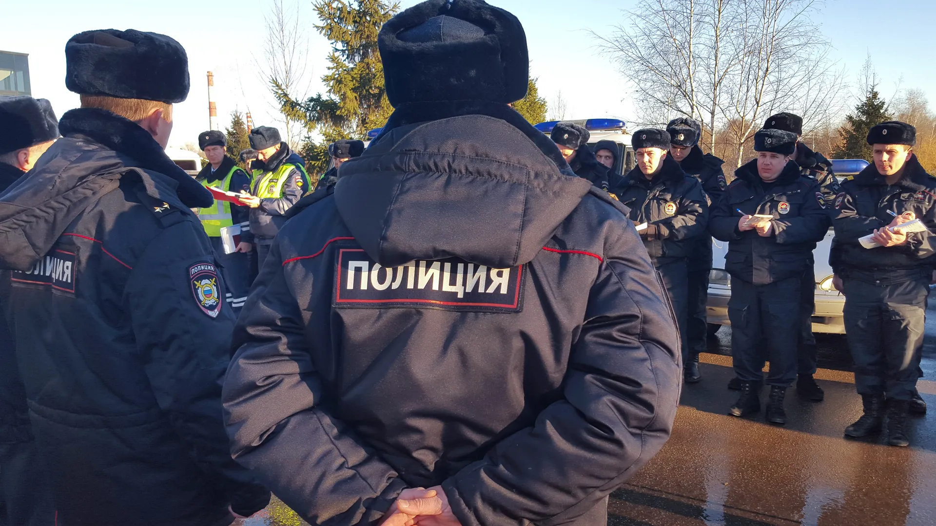 Медиасток.рф