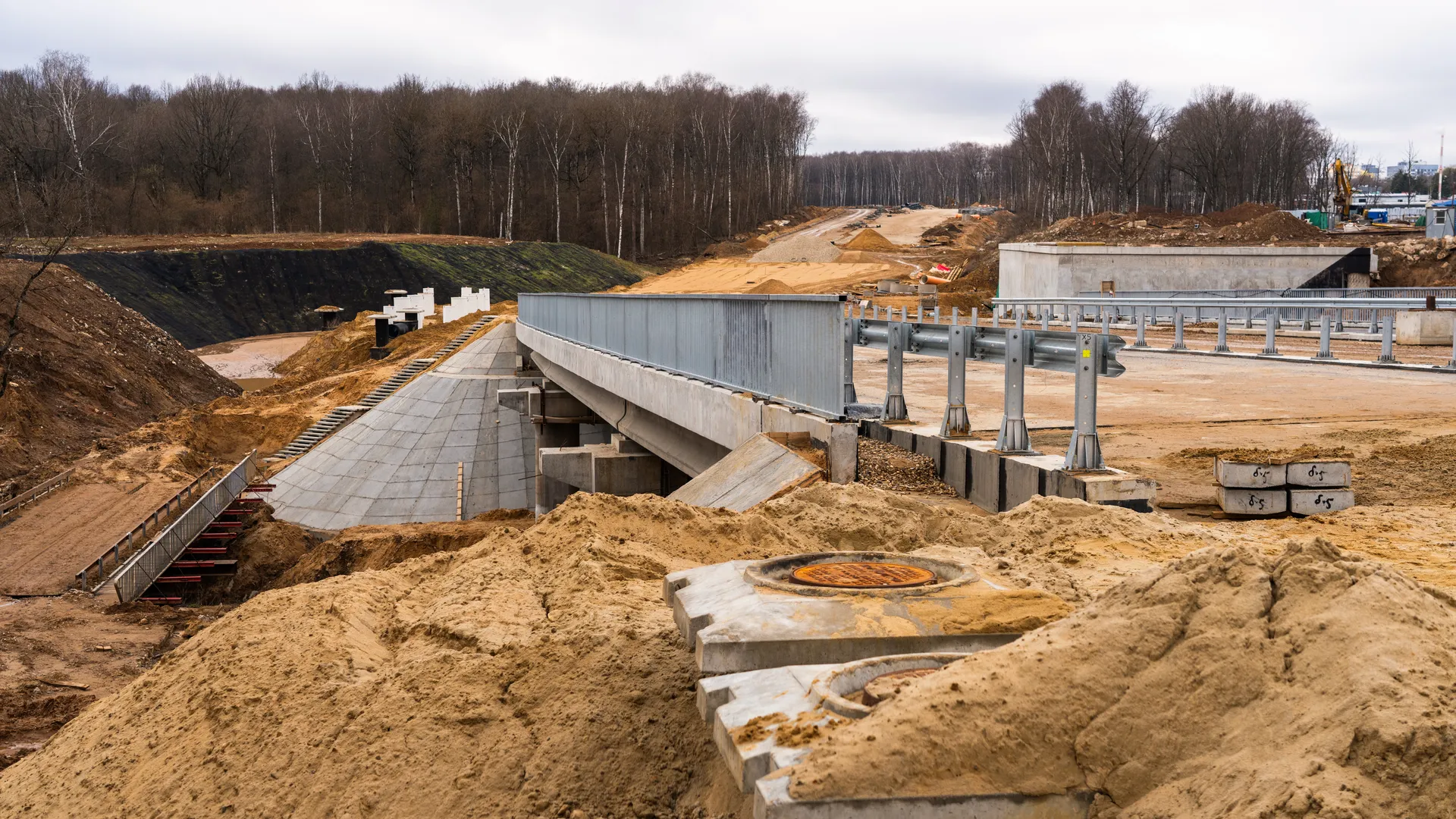 Медиасток.рф