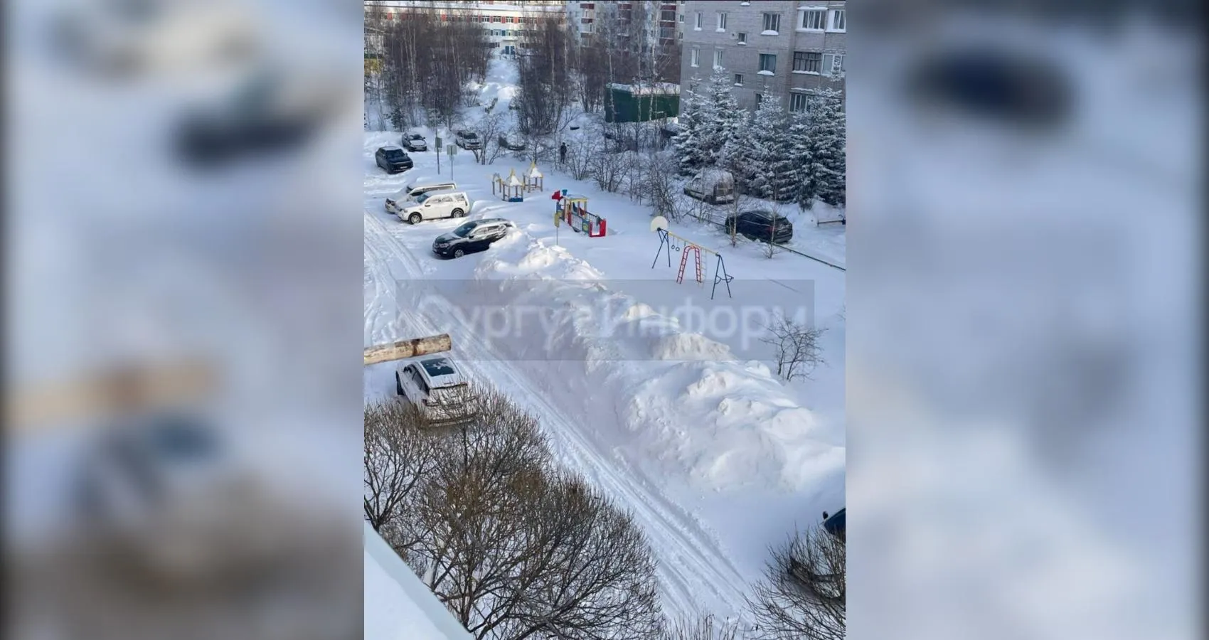 предоставлено собеседницей