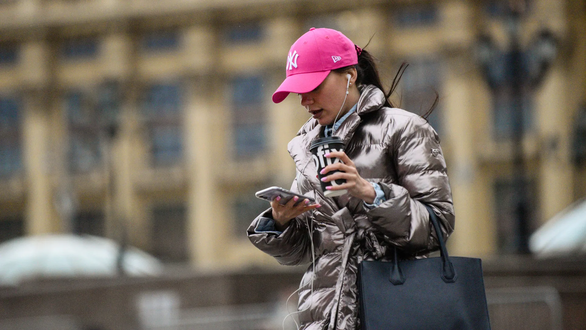 Медиасток.рф