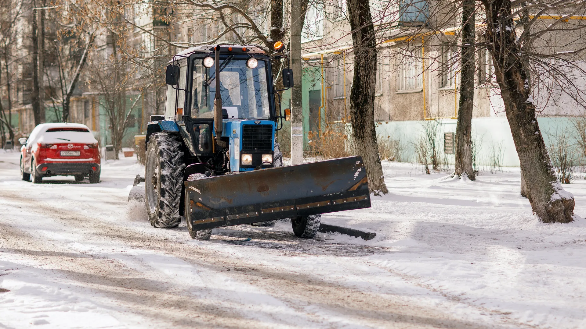 Медиасток.рф