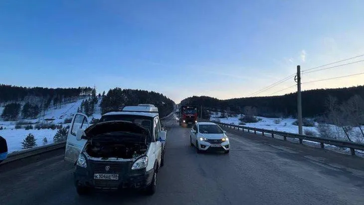 пресс-служба  Госавтоинспекции города и округа