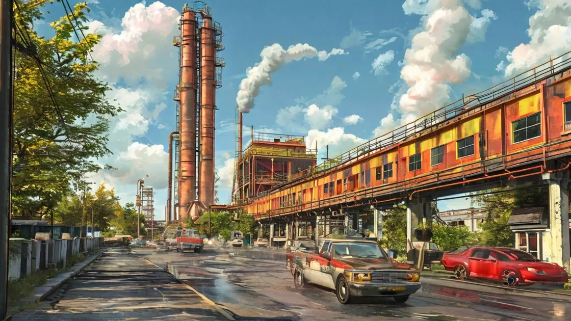 Картинка
