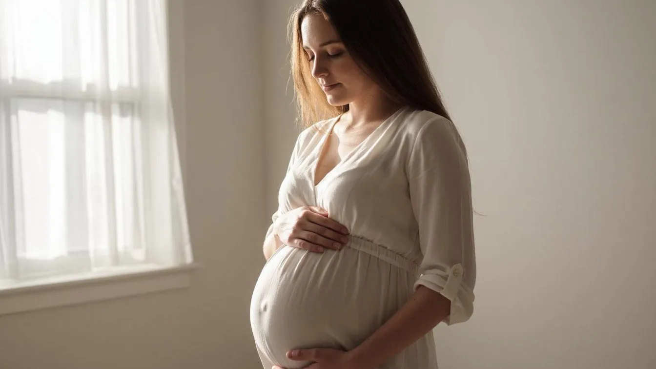 сгенерировано нейросетью ChatGPT