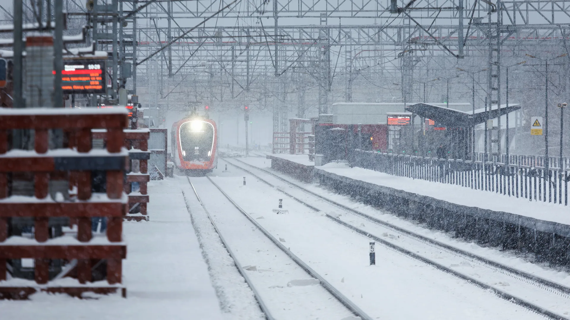 Медиасток.рф
