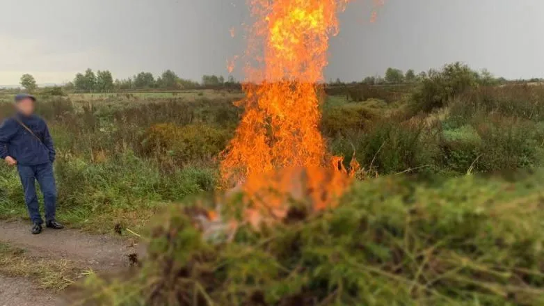 пресс-служба ГУ МВД России по Хабаровскому краю