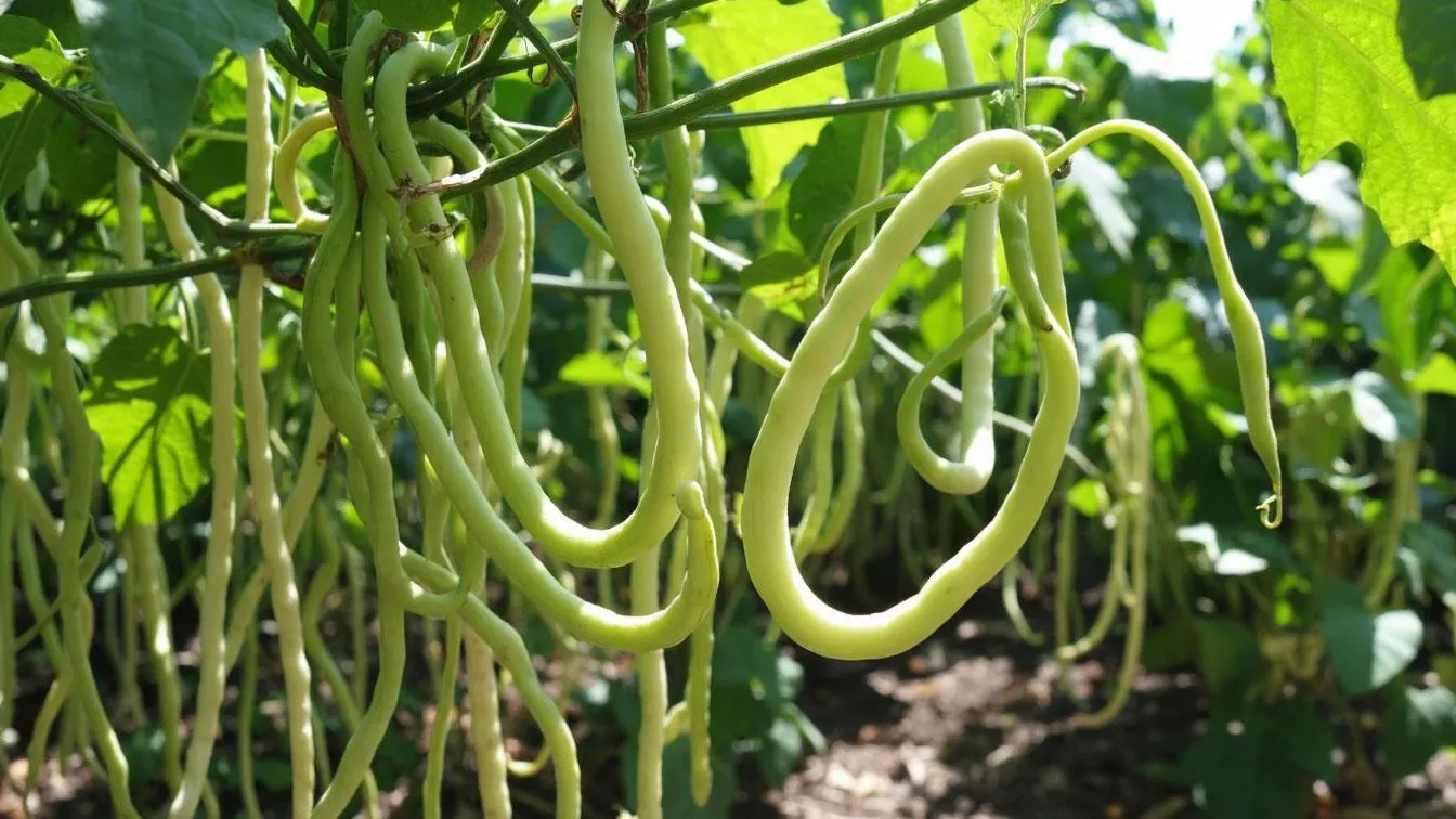 сгенерировано нейросетью ChatGPT