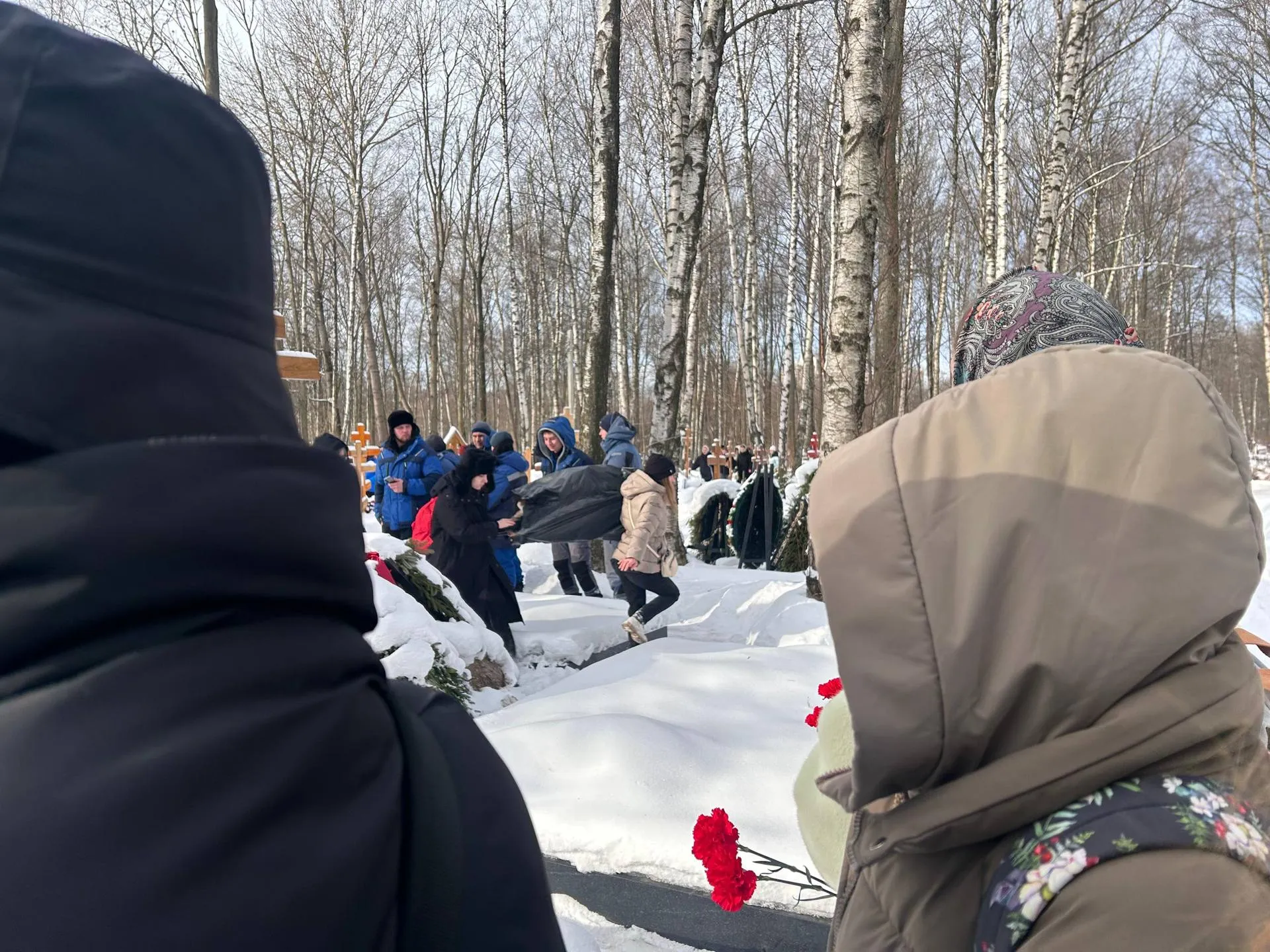 СтальМедиа / Екатерина Волкова