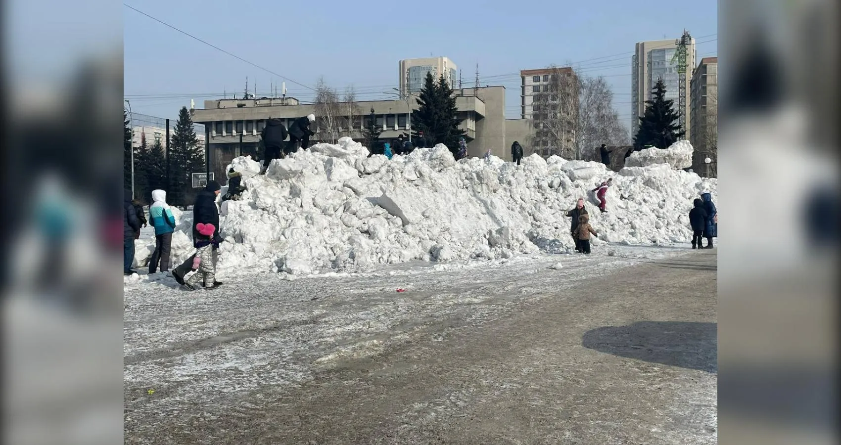 «СтальМедиа»