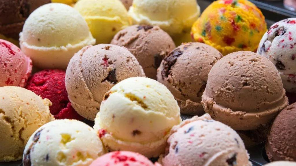 Сгенерировано ИИ