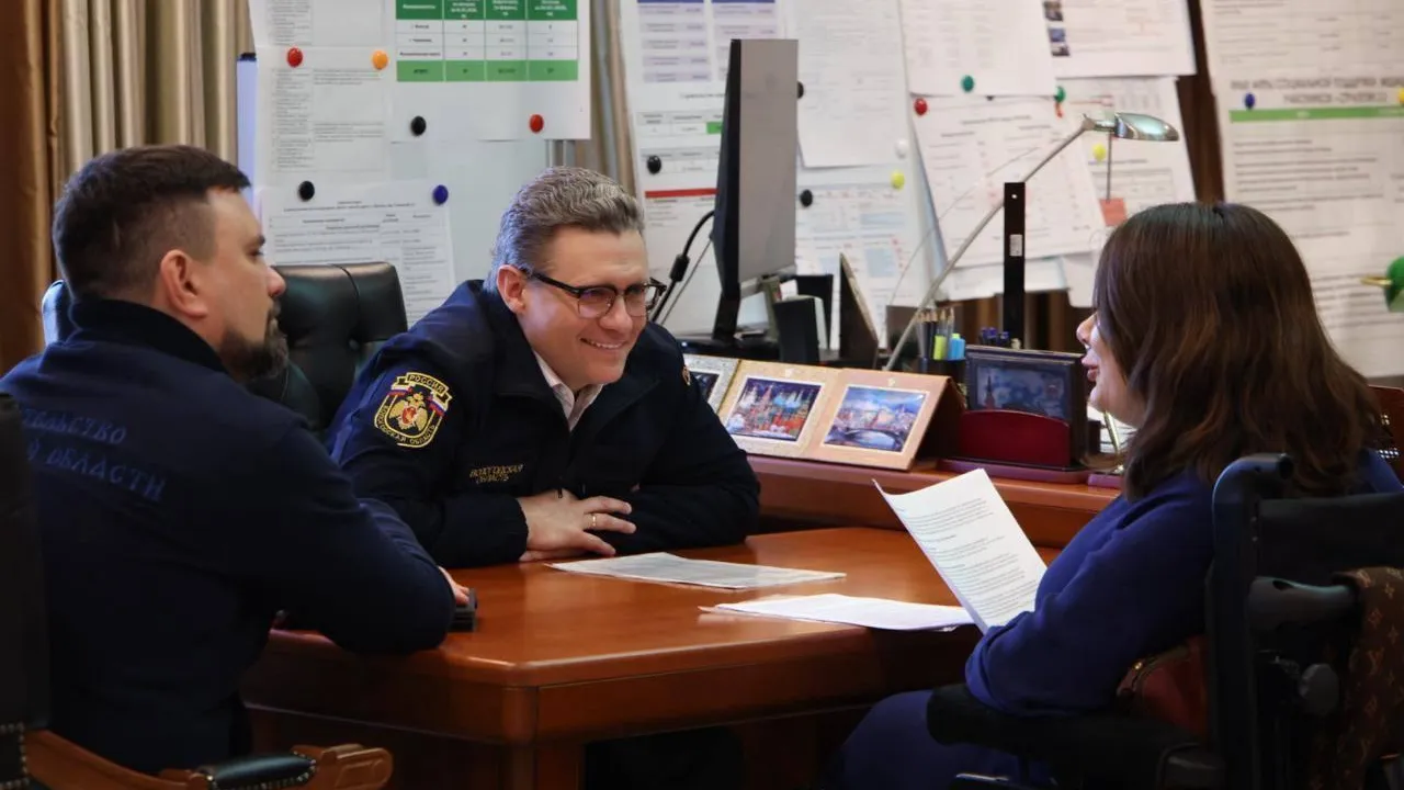 Telegram-канал "Филимонов LIVE"