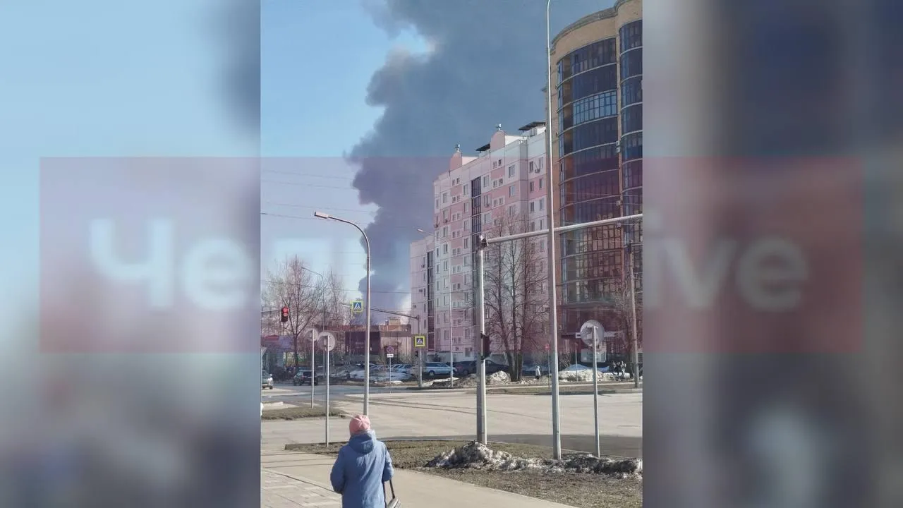 предоставлено собеседником